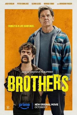 Brothers 2024 hindi - VEGAMovies, Vegamovies nl