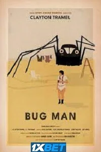 Bug man