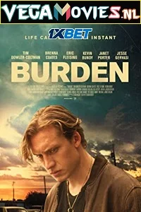 Burden - VEGAMovies, Vegamovies nl