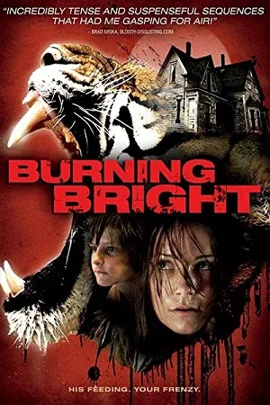 Burning bright hindi dubbed - VEGAMovies, Vegamovies nl