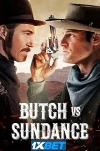 Butch vs. sundance - VEGAMovies, Vegamovies nl