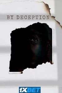 By deception