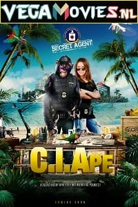 C.i.ape 2021 dual audio hindi org - VEGAMovies, Vegamovies nl