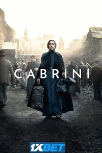 Cabrini