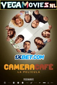 Camera cafe la pelicula 1 - VEGAMovies, Vegamovies nl