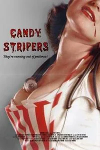 Candy stripers movie in hindi - VEGAMovies, Vegamovies nl