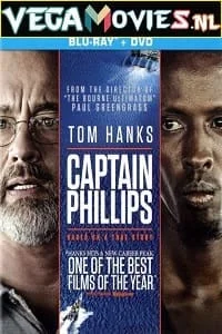 Captain phillips 2013 - VEGAMovies, Vegamovies nl