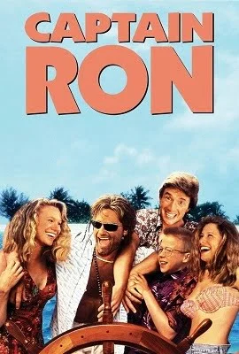 Captain ron 1992 - VEGAMovies, Vegamovies nl