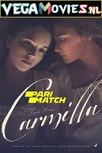 Carmilla 2019 - VEGAMovies, Vegamovies nl