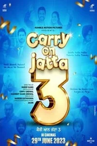 Carry on jatta 3 1 - VEGAMovies, Vegamovies nl