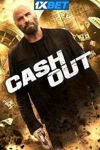 Cash out