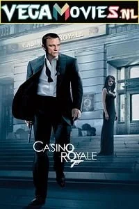 Casino royales. - VEGAMovies, Vegamovies nl