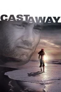 Cast away - VEGAMovies, Vegamovies nl