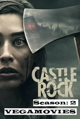 Castle rock 2019 - VEGAMovies, Vegamovies nl