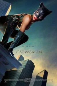 Catwoman 2004 - VEGAMovies, Vegamovies nl