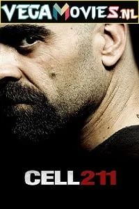 Celda 211 hindi dubbed - VEGAMovies, Vegamovies nl