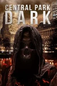 Central park dark 2021 poster - VEGAMovies, Vegamovies nl