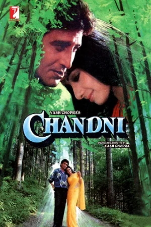 Chandni 1989 - VEGAMovies, Vegamovies nl