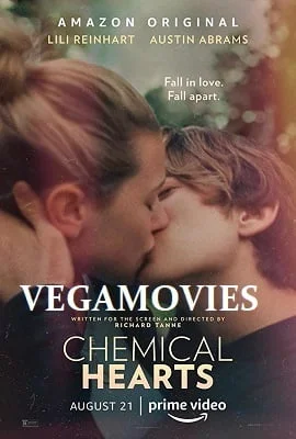 Chemical hearts 2020 - VEGAMovies, Vegamovies nl