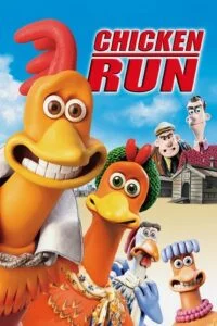 Chicken run 1 - VEGAMovies, Vegamovies nl