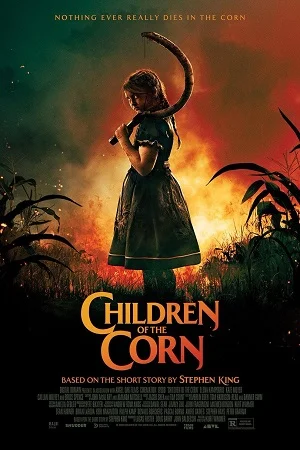 Children of the corn 2023 imdb - VEGAMovies, Vegamovies nl