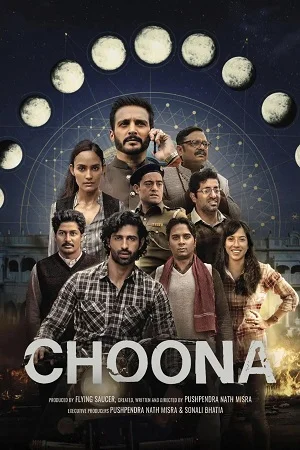 Choona 2023 hindi - VEGAMovies, Vegamovies nl