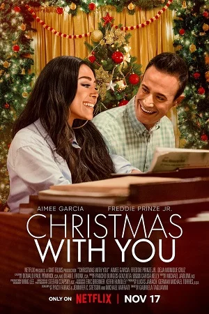 Christmas with you 2022 - VEGAMovies, Vegamovies nl