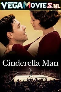 Cinderella man 2005 - VEGAMovies, Vegamovies nl