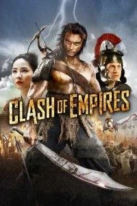 Clash of empires - VEGAMovies, Vegamovies nl