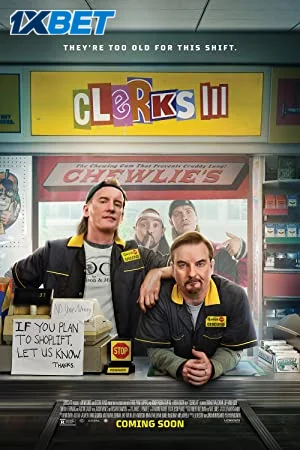 Clerks iii 2022 - VEGAMovies, Vegamovies nl