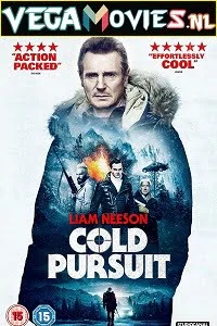 Cold pursuit 2019 - VEGAMovies, Vegamovies nl