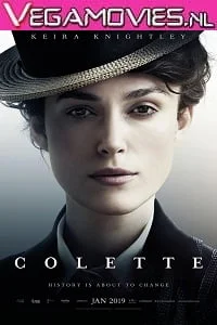 Colette 2018 - VEGAMovies, Vegamovies nl