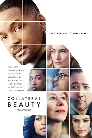 Collateral beauty 2016 - VEGAMovies, Vegamovies nl