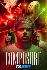 Composure - VEGAMovies, Vegamovies nl