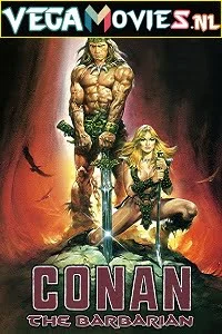 Conan the barbarian 1982 hindi dubbed - VEGAMovies, Vegamovies nl