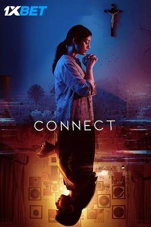 Connect 2022 hindi dubbed full movie - VEGAMovies, Vegamovies nl