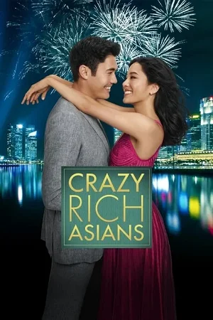 Crazy rich asians 2028 hindi vegamovies