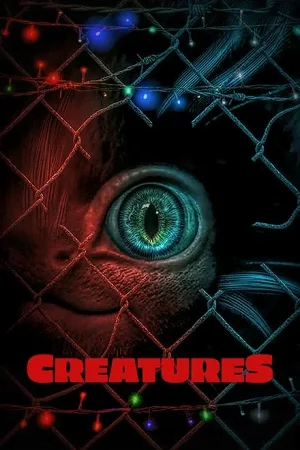 Creatures hindi 2021