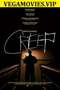 Creep 2014 - VEGAMovies, Vegamovies nl