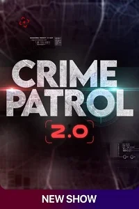 Crime patrol 2.0 hd - VEGAMovies, Vegamovies nl