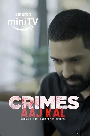 Crimes aaj kal - VEGAMovies, Vegamovies nl