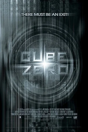 Cube zero 2004 hindi dubbed - VEGAMovies, Vegamovies nl