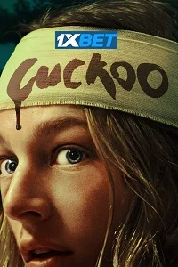 Cuckoo