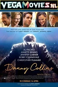 Danny collins 2015 - VEGAMovies, Vegamovies nl