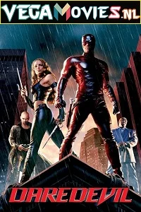 Daredevil 2013 movie poster - VEGAMovies, Vegamovies nl