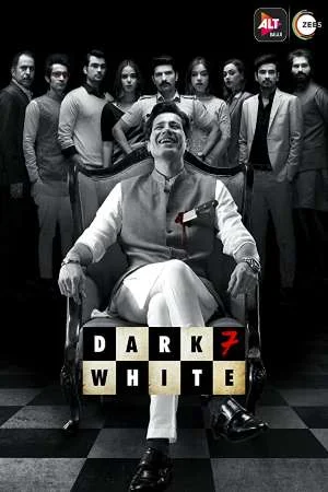 Dark 7 white 2020 s01 alt balaji web series - VEGAMovies, Vegamovies nl