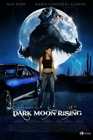 Dark moon rising 2015 posters - VEGAMovies, Vegamovies nl