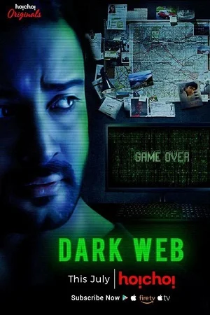 Dark web 2018 season 1 - VEGAMovies, Vegamovies nl