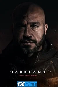 Darkland the return