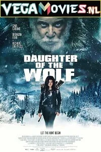 Daughter of the wolf 2019 - VEGAMovies, Vegamovies nl